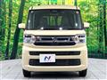 2025 Suzuki Spacia