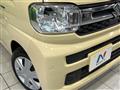 2025 Suzuki Spacia