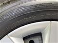 2025 Suzuki Spacia