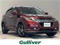 2014 Honda VEZEL