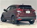 2014 Honda VEZEL