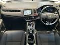 2014 Honda VEZEL