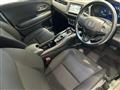 2014 Honda VEZEL