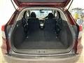 2014 Honda VEZEL