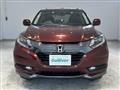 2014 Honda VEZEL