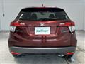 2014 Honda VEZEL