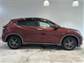 2014 Honda VEZEL