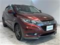 2014 Honda VEZEL