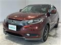 2014 Honda VEZEL