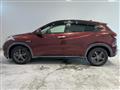2014 Honda VEZEL