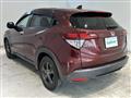 2014 Honda VEZEL