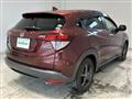 2014 Honda VEZEL