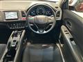 2014 Honda VEZEL