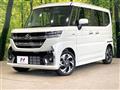 2025 Suzuki Suzuki Others