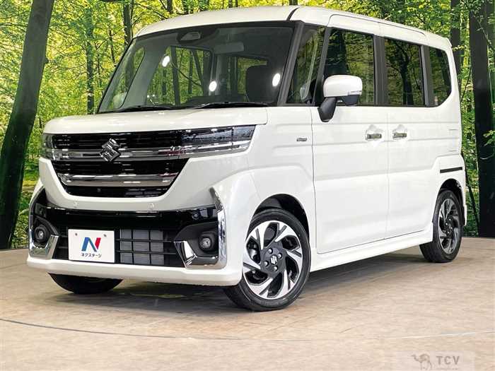2025 Suzuki Suzuki Others
