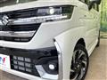2025 Suzuki Suzuki Others