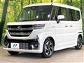 2025 Suzuki Suzuki Others