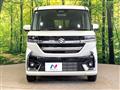 2025 Suzuki Suzuki Others