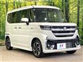 2025 Suzuki Suzuki Others