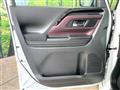 2025 Suzuki Suzuki Others