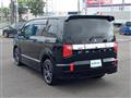 2021 Mitsubishi Delica D5