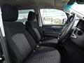 2021 Mitsubishi Delica D5