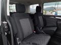 2021 Mitsubishi Delica D5