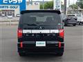 2021 Mitsubishi Delica D5
