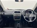 2010 Daihatsu Terios Kid