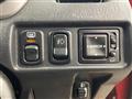 2010 Daihatsu Terios Kid