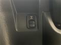 2010 Daihatsu Terios Kid