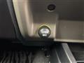 2010 Daihatsu Terios Kid