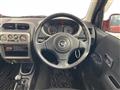 2010 Daihatsu Terios Kid