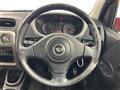 2010 Daihatsu Terios Kid