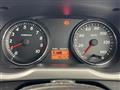 2010 Daihatsu Terios Kid
