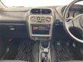 2010 Daihatsu Terios Kid