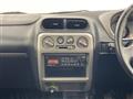 2010 Daihatsu Terios Kid