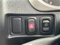 2010 Daihatsu Terios Kid
