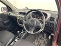 2010 Daihatsu Terios Kid