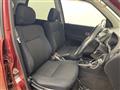 2010 Daihatsu Terios Kid
