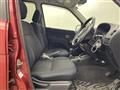 2010 Daihatsu Terios Kid