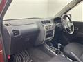 2010 Daihatsu Terios Kid