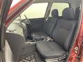 2010 Daihatsu Terios Kid