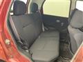 2010 Daihatsu Terios Kid