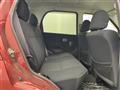 2010 Daihatsu Terios Kid