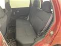 2010 Daihatsu Terios Kid