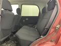 2010 Daihatsu Terios Kid