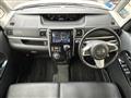 2015 Daihatsu Tanto