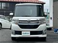 2015 Daihatsu Tanto