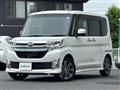 2015 Daihatsu Tanto